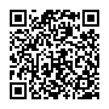 QR code for 168DQR