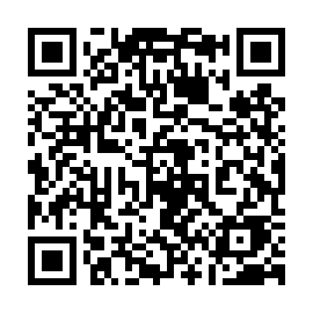 QR code for 168DSE
