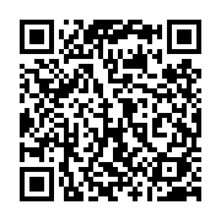 QR code for 168DUI
