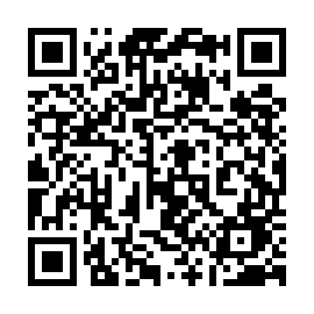 QR code for 168EED