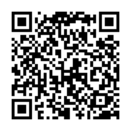 QR code for 168EGX