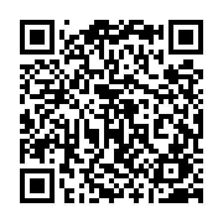 QR code for 168EWN