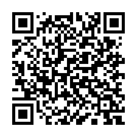 QR code for 168FLL