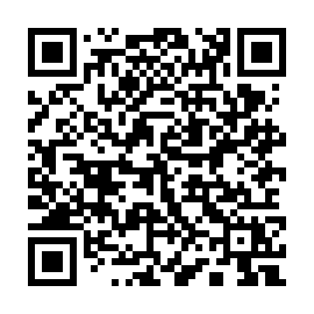 QR code for 168FOX