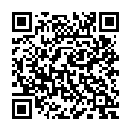 QR code for 168FQF