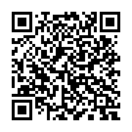 QR code for 168FTC