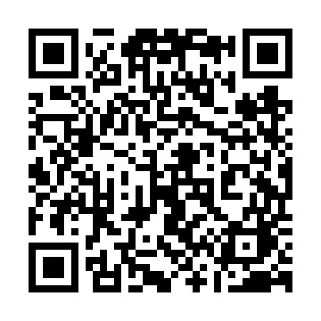 QR code for 168FUC