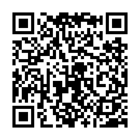 QR code for 168GEQ
