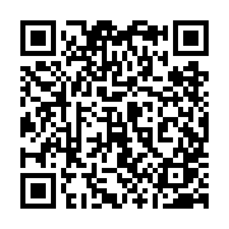 QR code for 168GHS