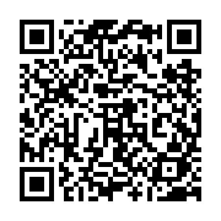 QR code for 168GIJ