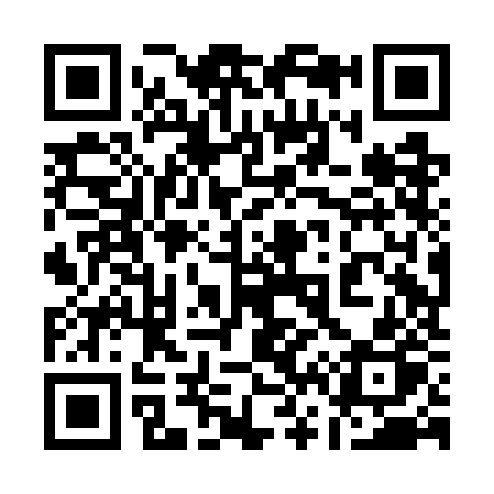 QR code for 168GJP