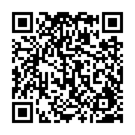 QR code for 168GZF