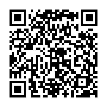 QR code for 168HFK