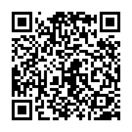 QR code for 168HGY