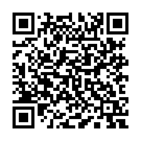 QR code for 168HKS