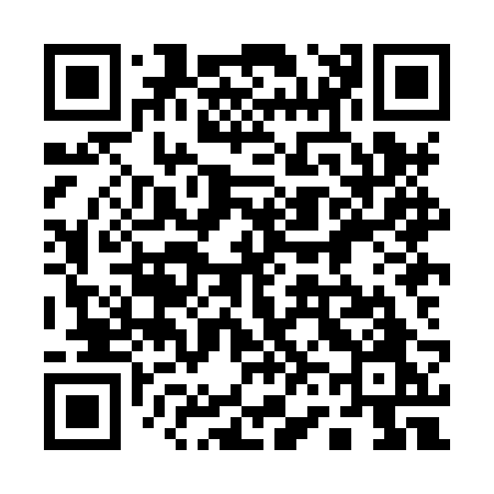 QR code for 168HRO