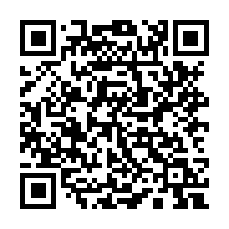 QR code for 168HSL