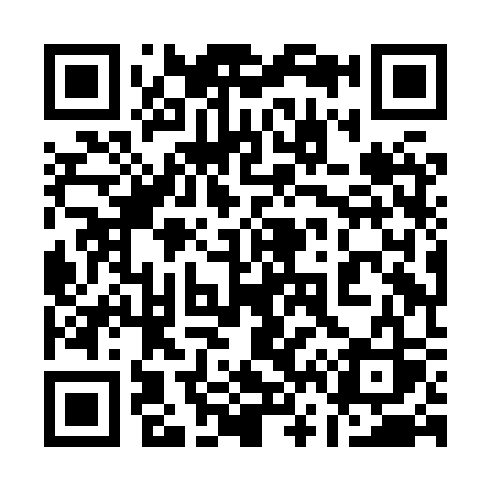 QR code for 168HSS