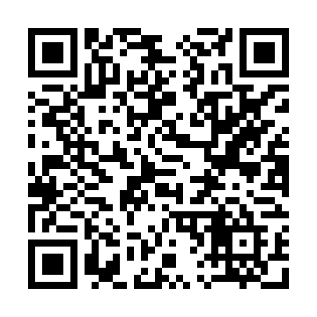 QR code for 168HVE