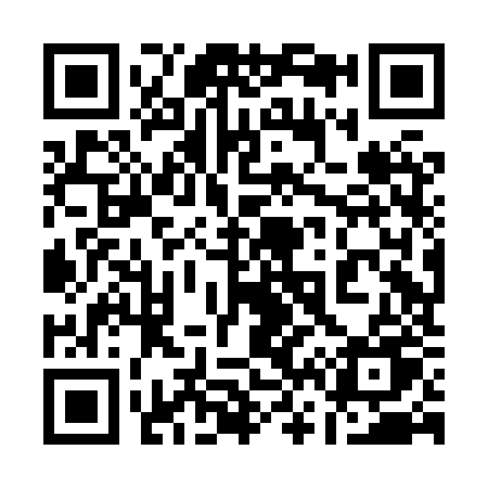 QR code for 168HZU