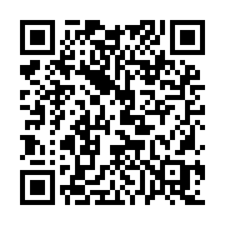 QR code for 168INB