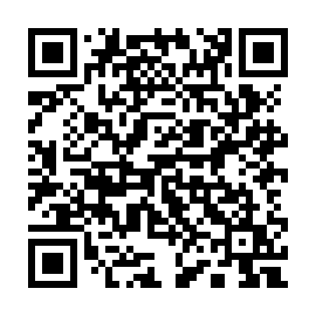 QR code for 168JAU