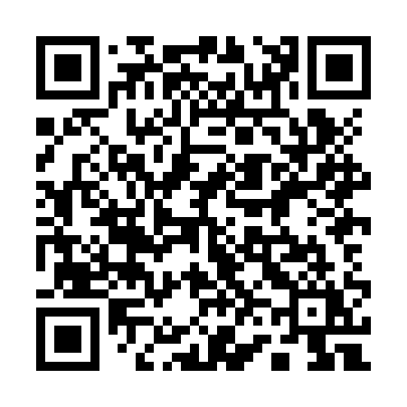 QR code for 168JQY