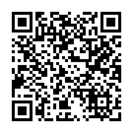 QR code for 168KAN