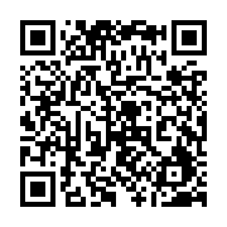 QR code for 168KRF