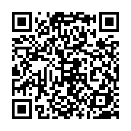 QR code for 168KRH