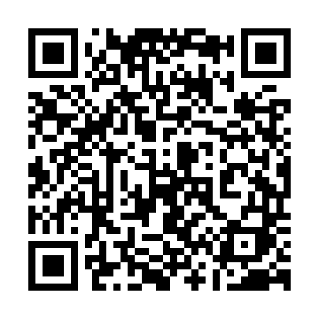 QR code for 168KTI