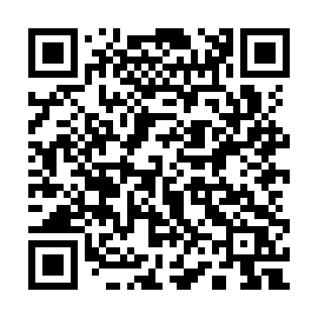 QR code for 168KTR