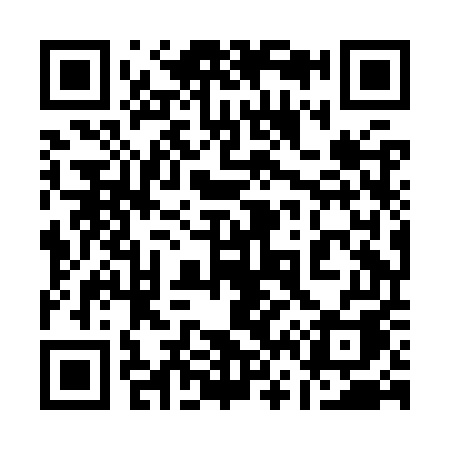 QR code for 168KUA