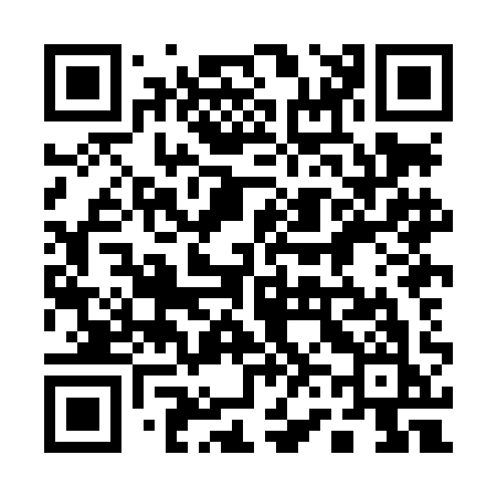 QR code for 168LAK