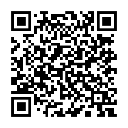 QR code for 168LFQ
