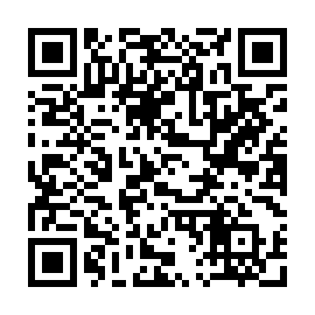 QR code for 168LMQ