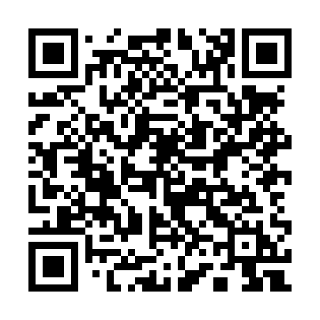 QR code for 168LQH