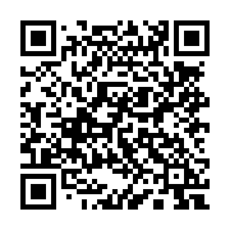 QR code for 168LRI
