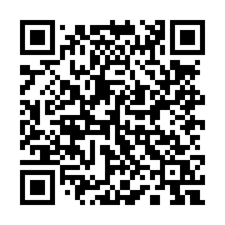 QR code for 168LWS