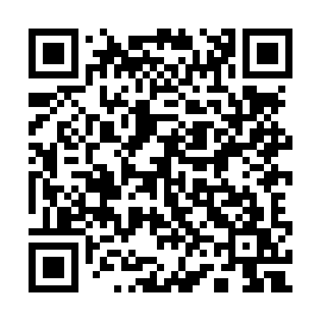 QR code for 168LYW