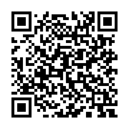 QR code for 168MEX