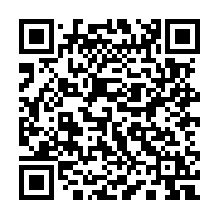QR code for 168MQX