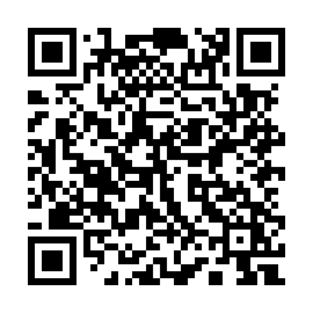 QR code for 168MTZ
