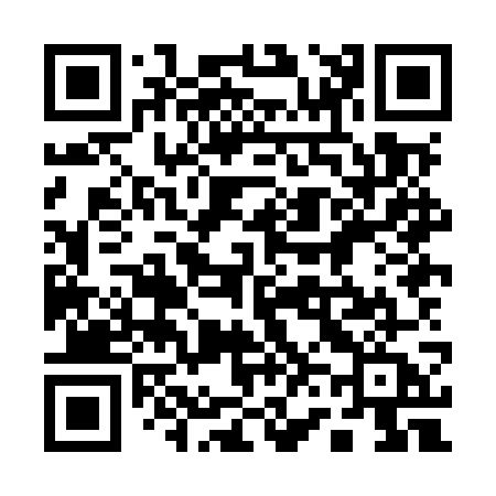 QR code for 168MWA