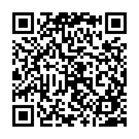 QR code for 168MYD