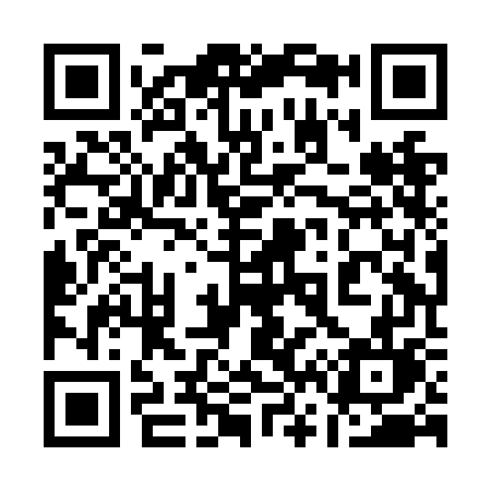 QR code for 168NGL