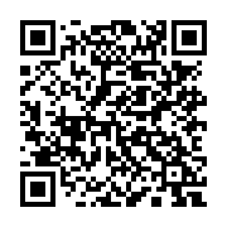 QR code for 168NJG