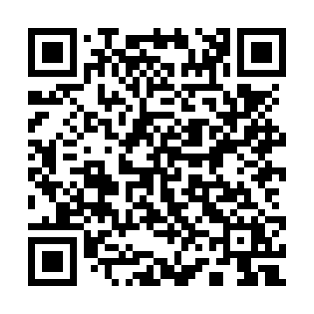QR code for 168NRX
