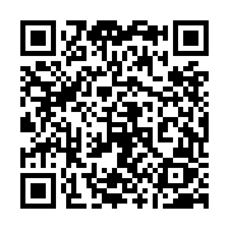 QR code for 168OFZ