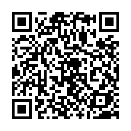 QR code for 168OKH